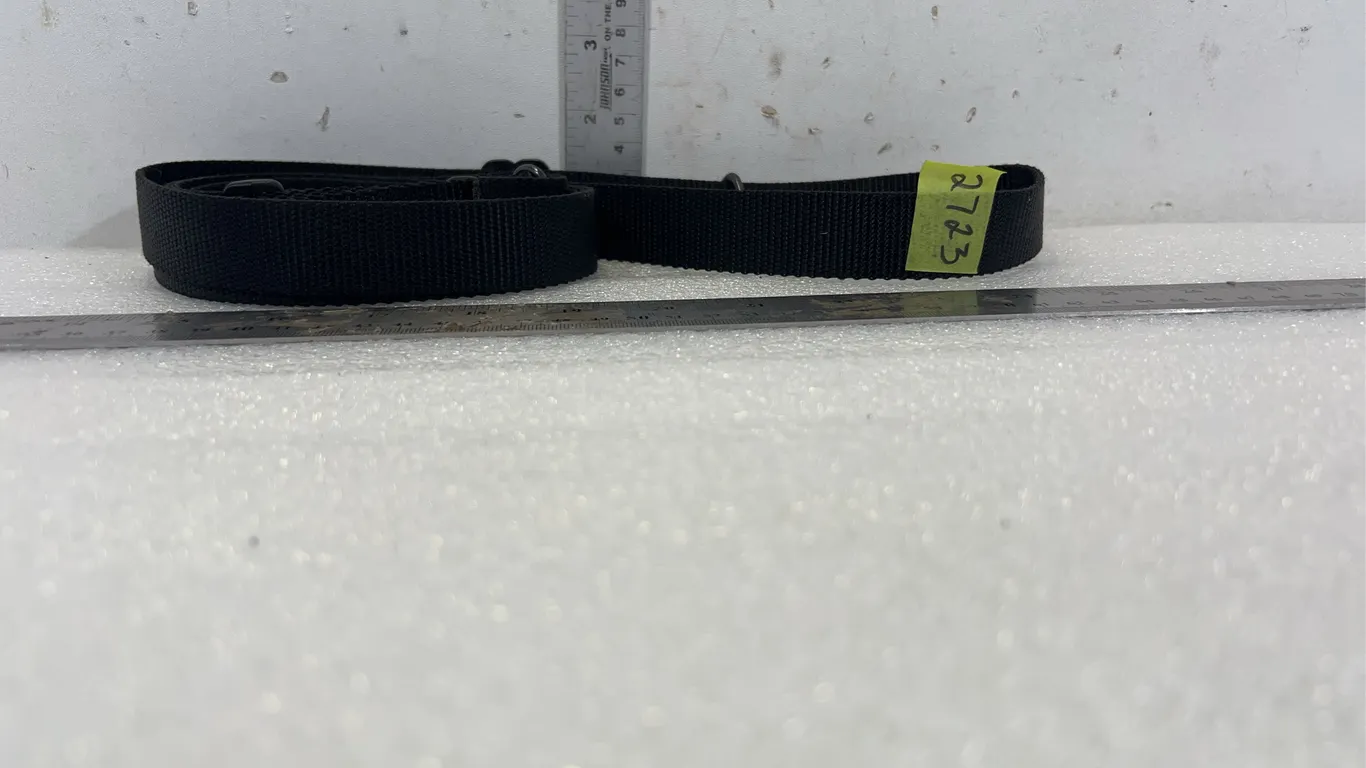 Firearms Sling *Unreserved*