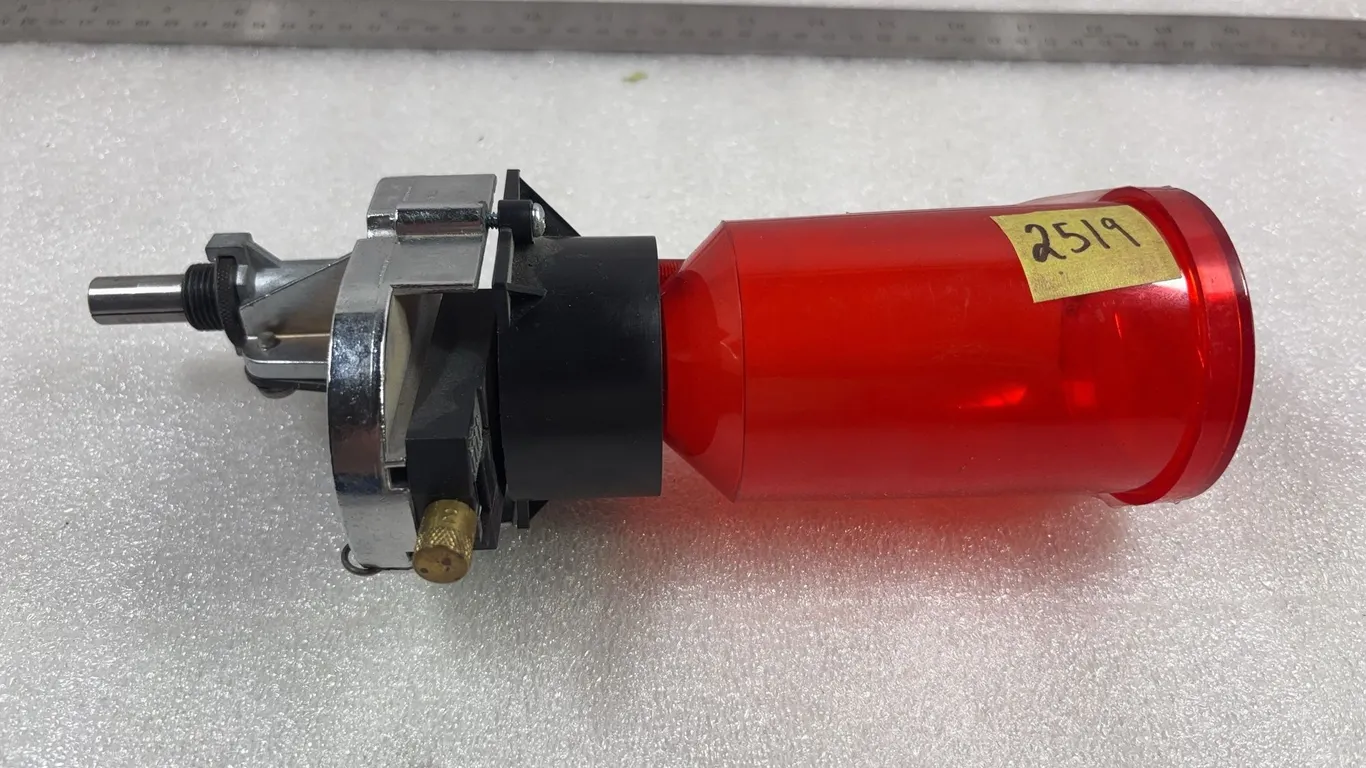 Lee Precision Pro Auto Disk Powder Measure*Unreserved*