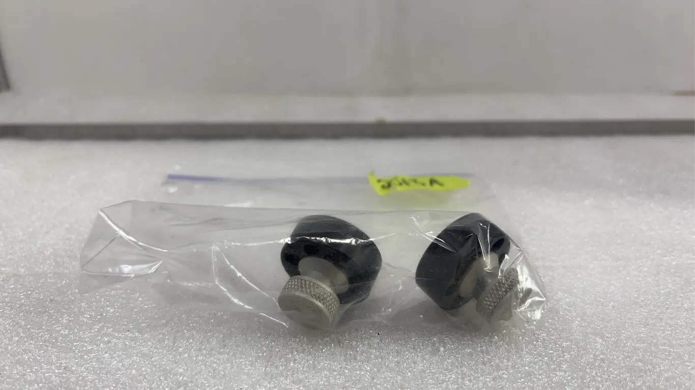 Revolver Speedloaders .22 Calibre approx 2, *Unreserved*