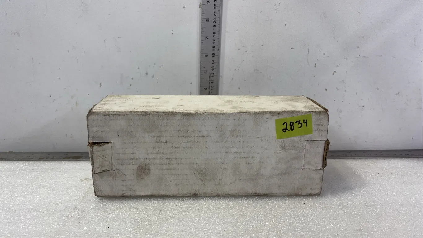 Turn Signal Switch Part# TL30300 *Unreserved*