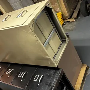 Office Equipment