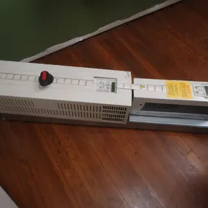 ABB Variable Frequency Drive (B)