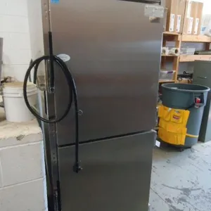 Cres Core Food Warmer