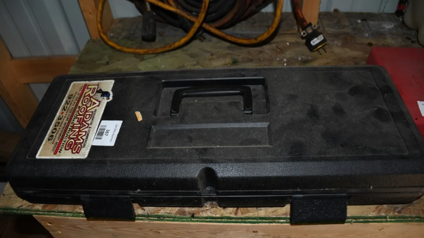 Toolkit