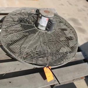 Shop Fan