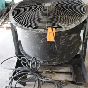 Shop Fan