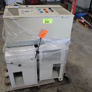 Control Panels