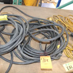 Electrical Cord