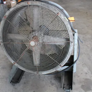 Shop Fan