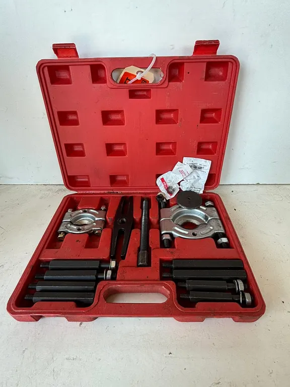AID 3056 Puller Set