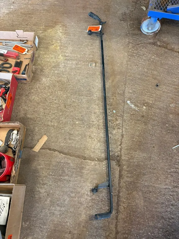 Grabber