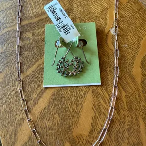 Sterling Jewelry