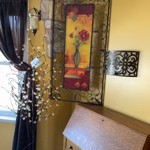 Decorative Wall Art & Home Décor
