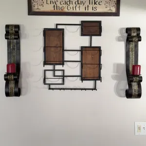 Wall Décor Collection