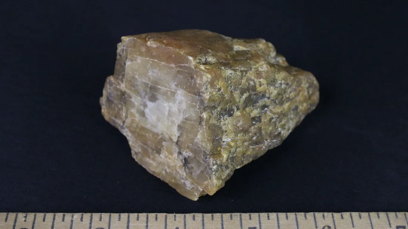 Agate, 9 oz