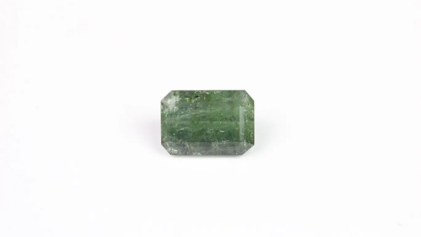 Tourmaline Gemstone, 1.68 cts
