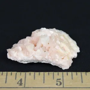 Dolomite & Calcite, 1 oz