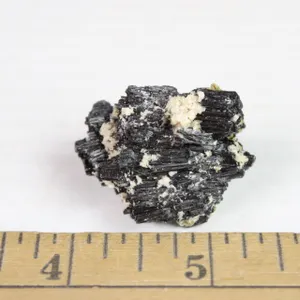Schorl Specimen, 1 oz