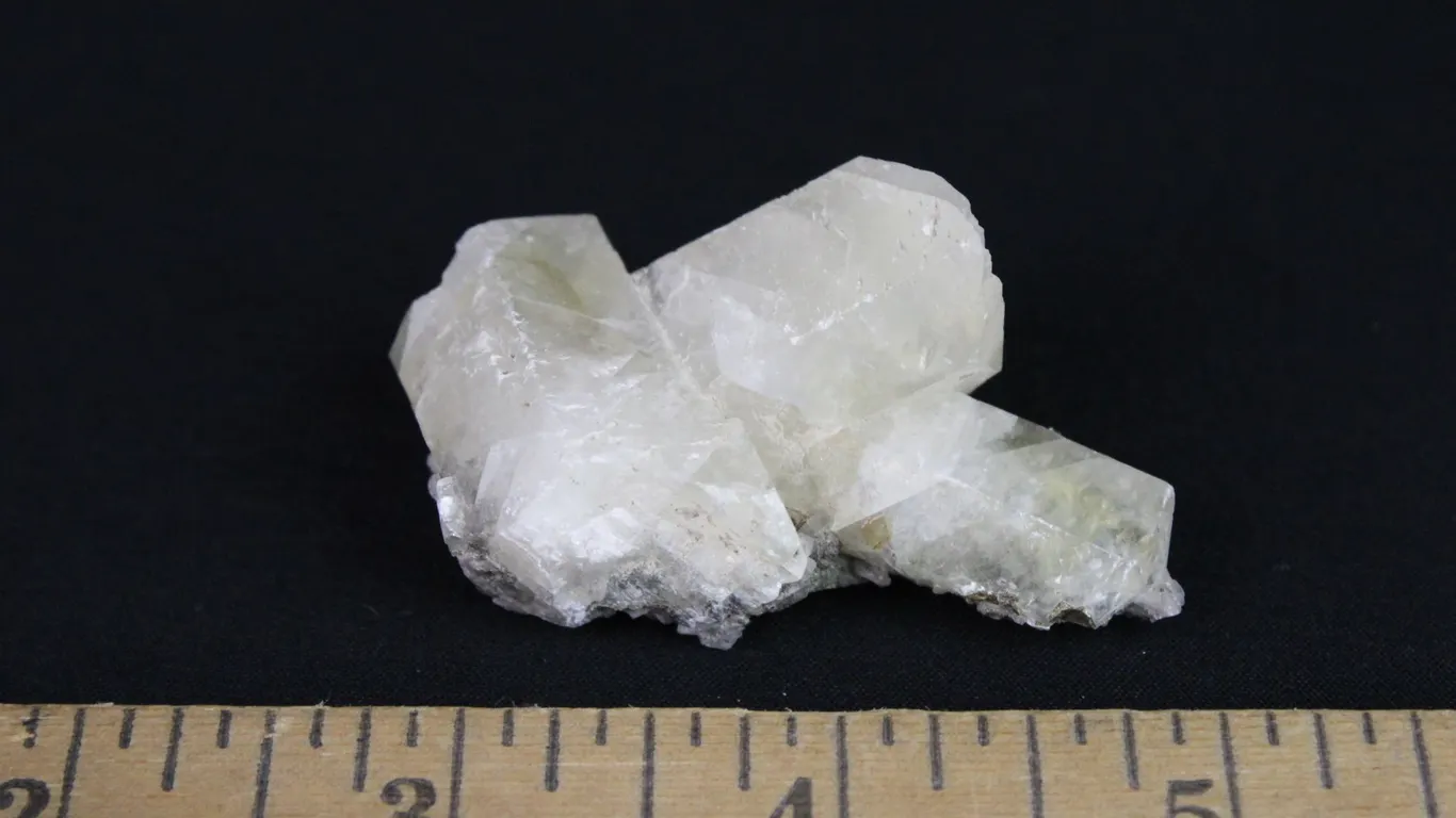 Calcite Specimen, 1 oz