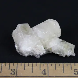 Calcite Specimen, 1 oz