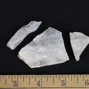 Celestite Specimen, 2 oz