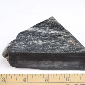 Jade, 13 oz