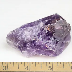Amethyst, 6 oz