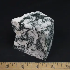 Tree Agate, 1 lb