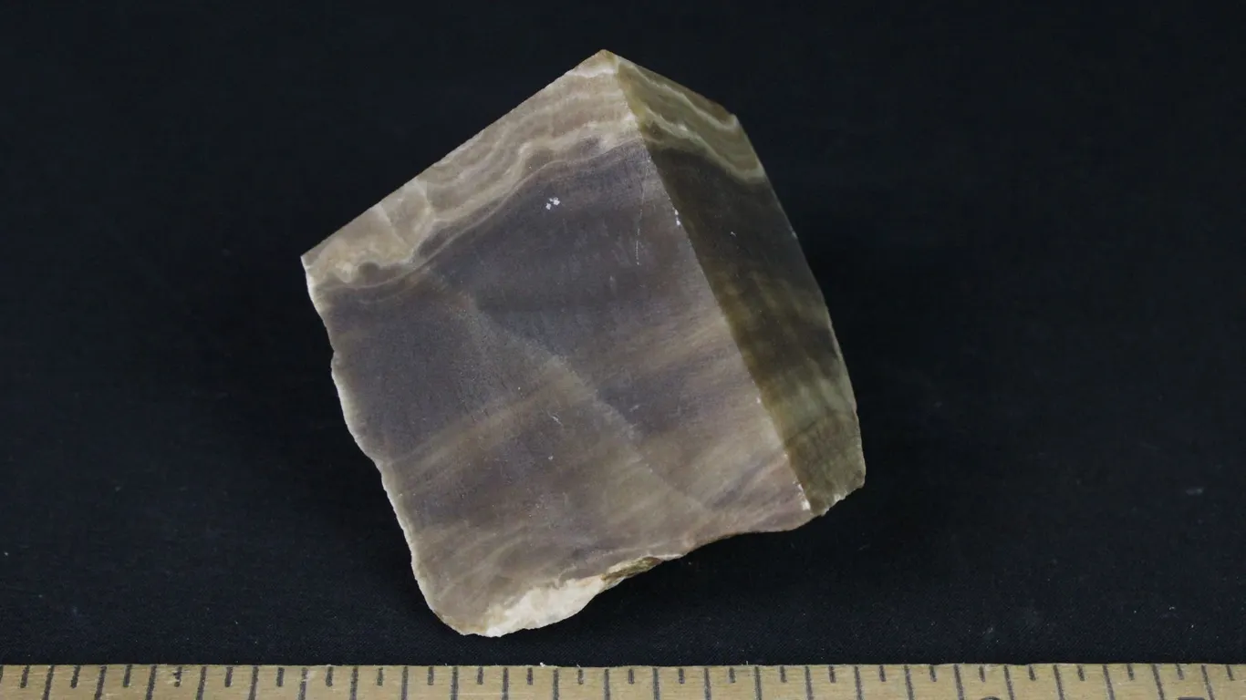 Onyx, 12 oz