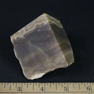 Onyx, 12 oz
