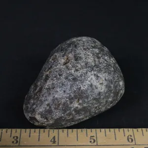 Uncut Brazilian Agate, 10 oz