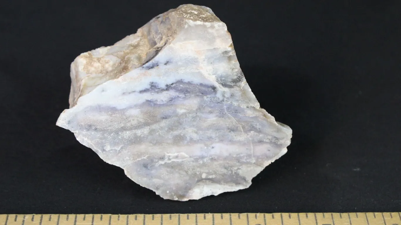 Agate, 11 oz