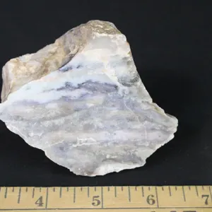 Agate, 11 oz