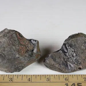 Obsidian, 1 lb