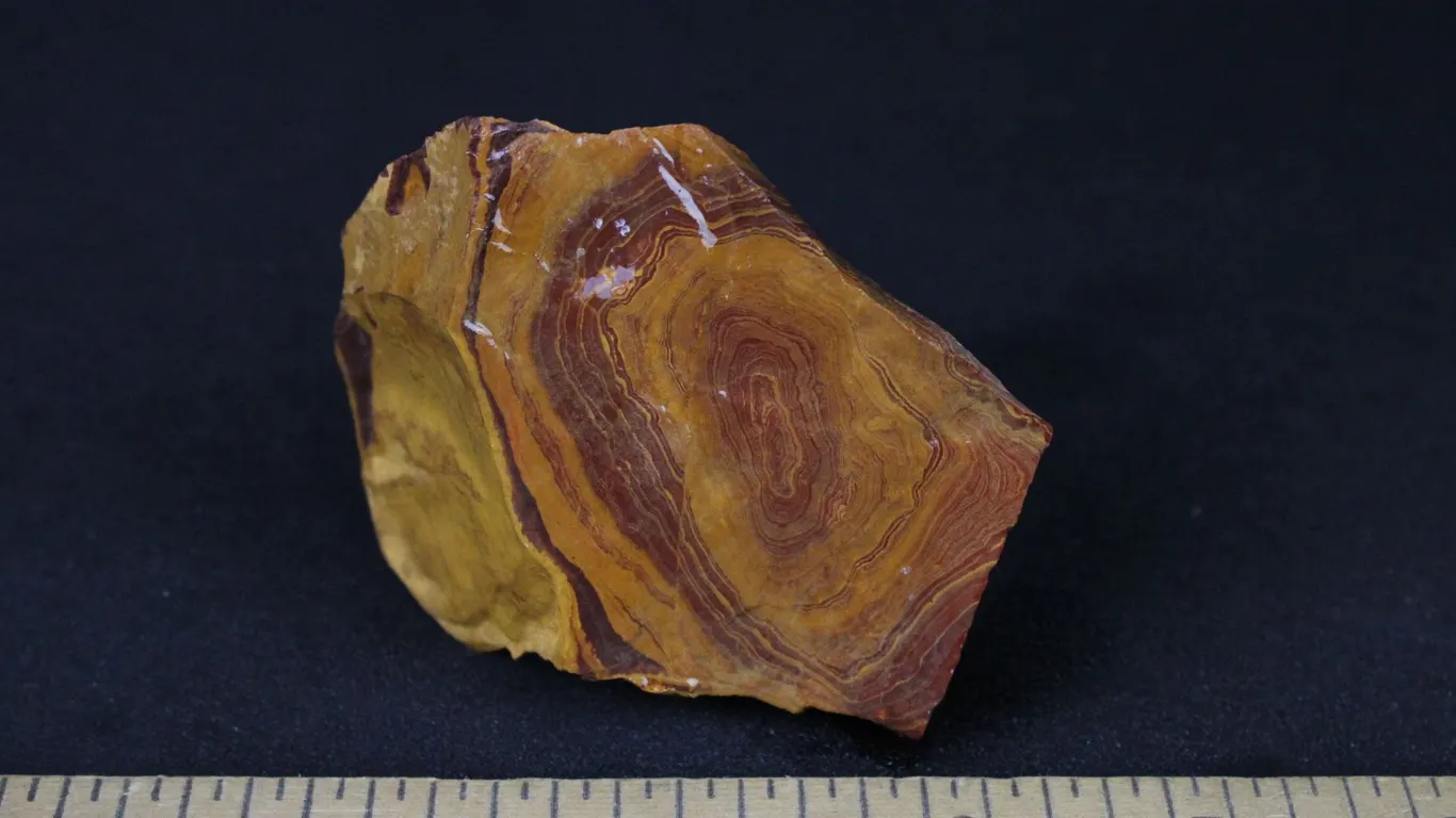Wonderstone, 9 oz
