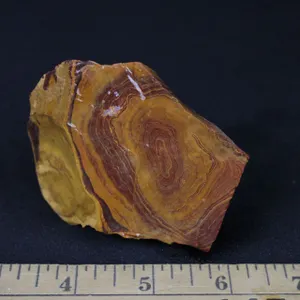 Wonderstone, 9 oz