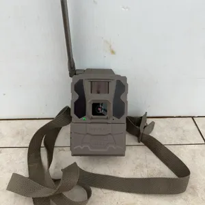 Reveal Pro 3.0 owner says works