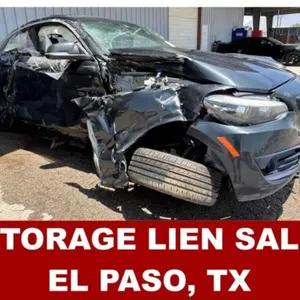 (TX) 2020 BMW 230i xDrive