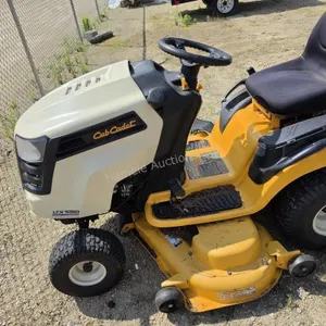 Cub Cadet LTX 1050