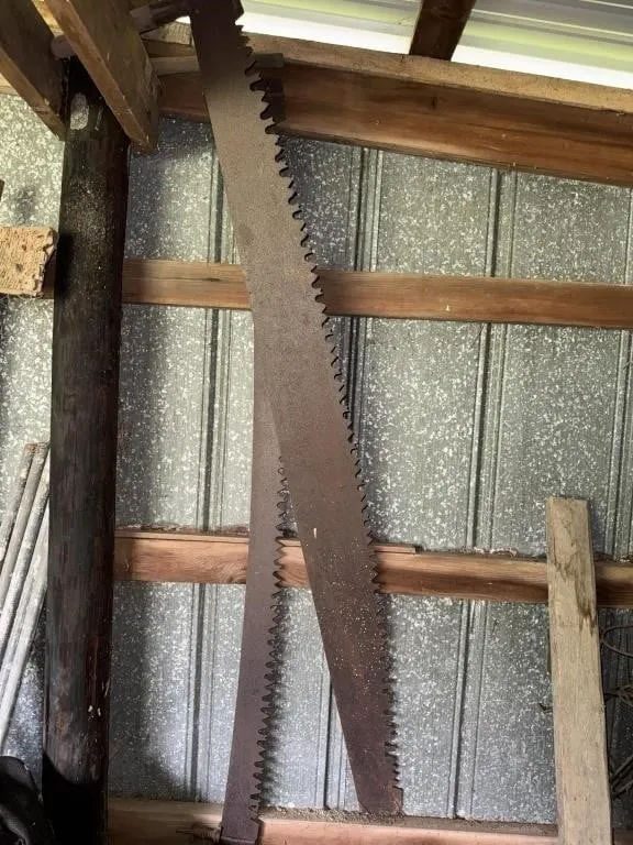 Antiques & More
