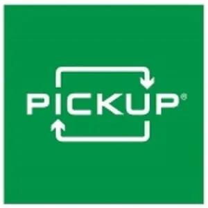 PICK UP