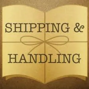 SHIPPING