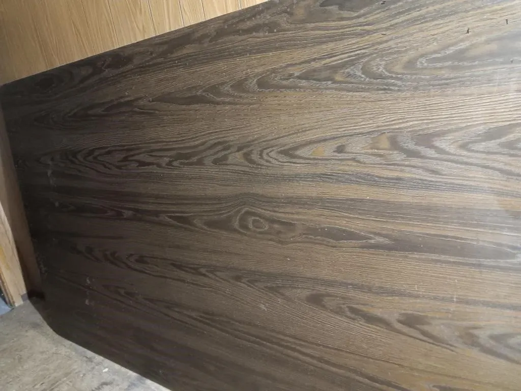 Large table top/pool table cover, approximately