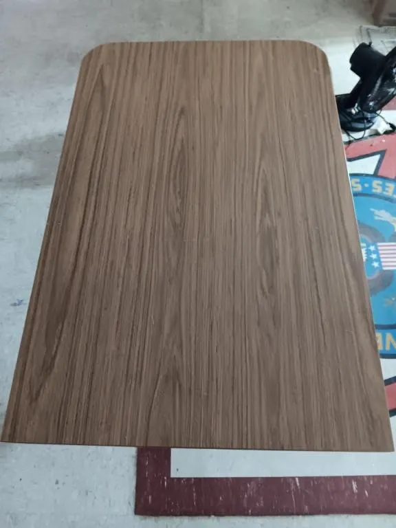 Table 42 in. x 27in.