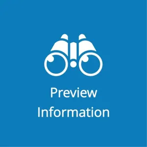 Auction Preview