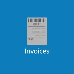 Invoices