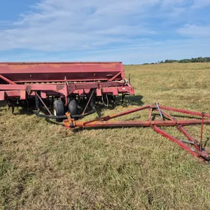 7200 PRESS DRILL