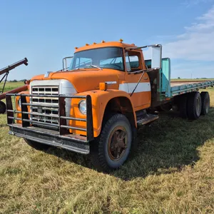 LOADSTAR 1800