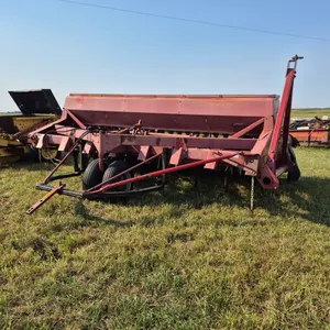 7200 PRESS DRILL