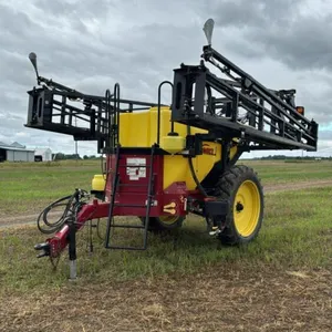 DEMCO 850 SPRAYER